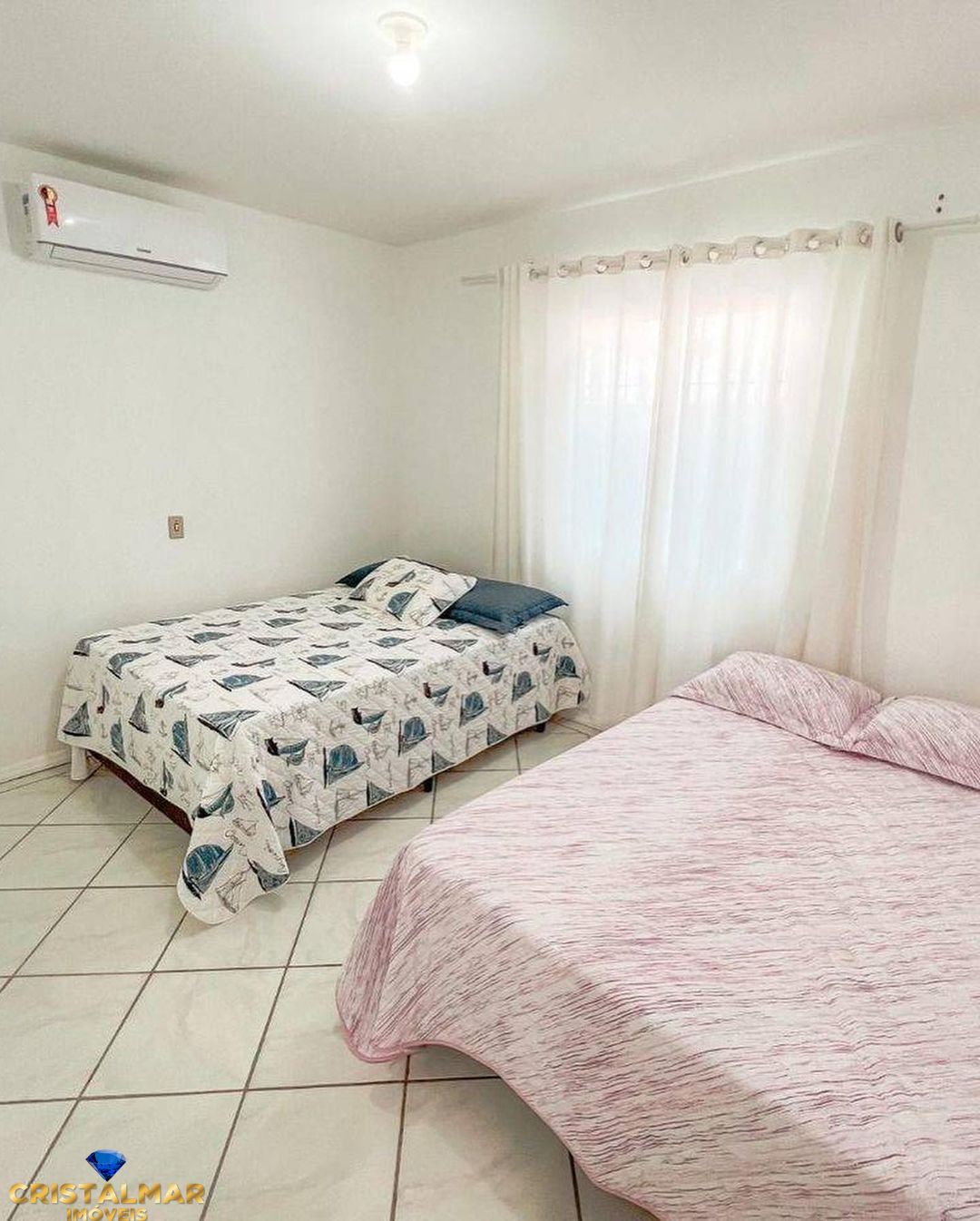 Casa, 5 quartos, 221 m² - Foto 25