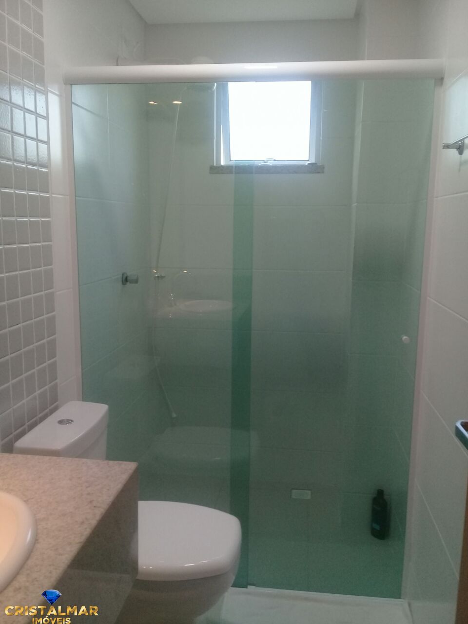 Apartamento, 2 quartos, 80 m² - Foto 19