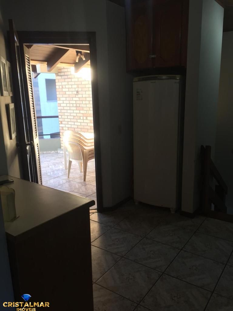 Apartamento, 4 quartos, 250 m² - Foto 6