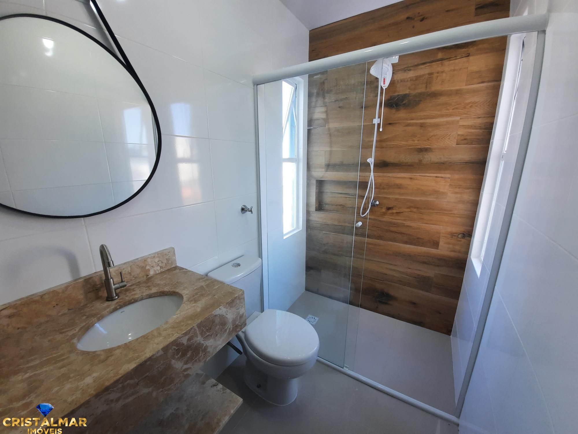 Apartamento, 2 quartos, 76 m² - Foto 15