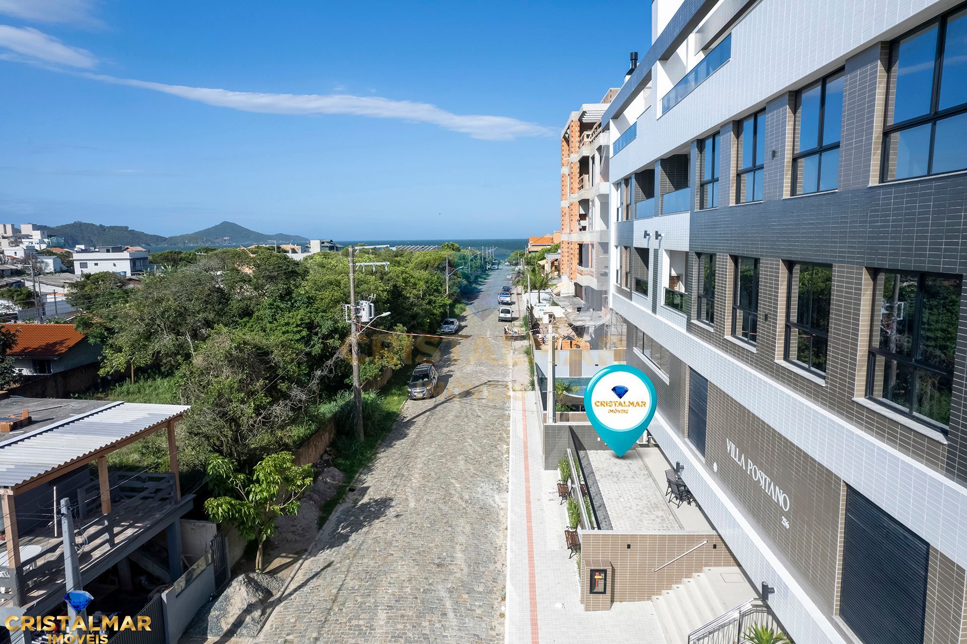 Apartamento, 2 quartos, 73 m² - Foto 11