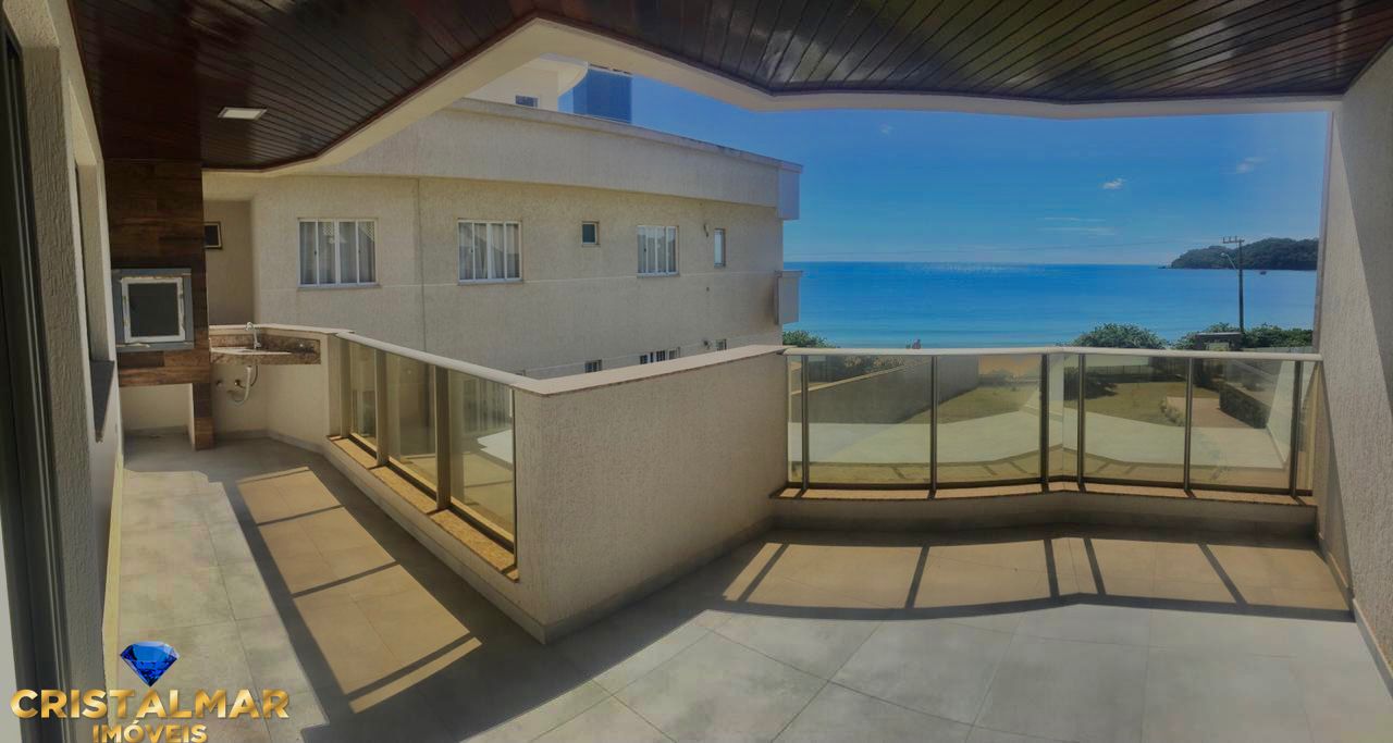 Apartamento, 3 quartos, 133 m² - Foto 13