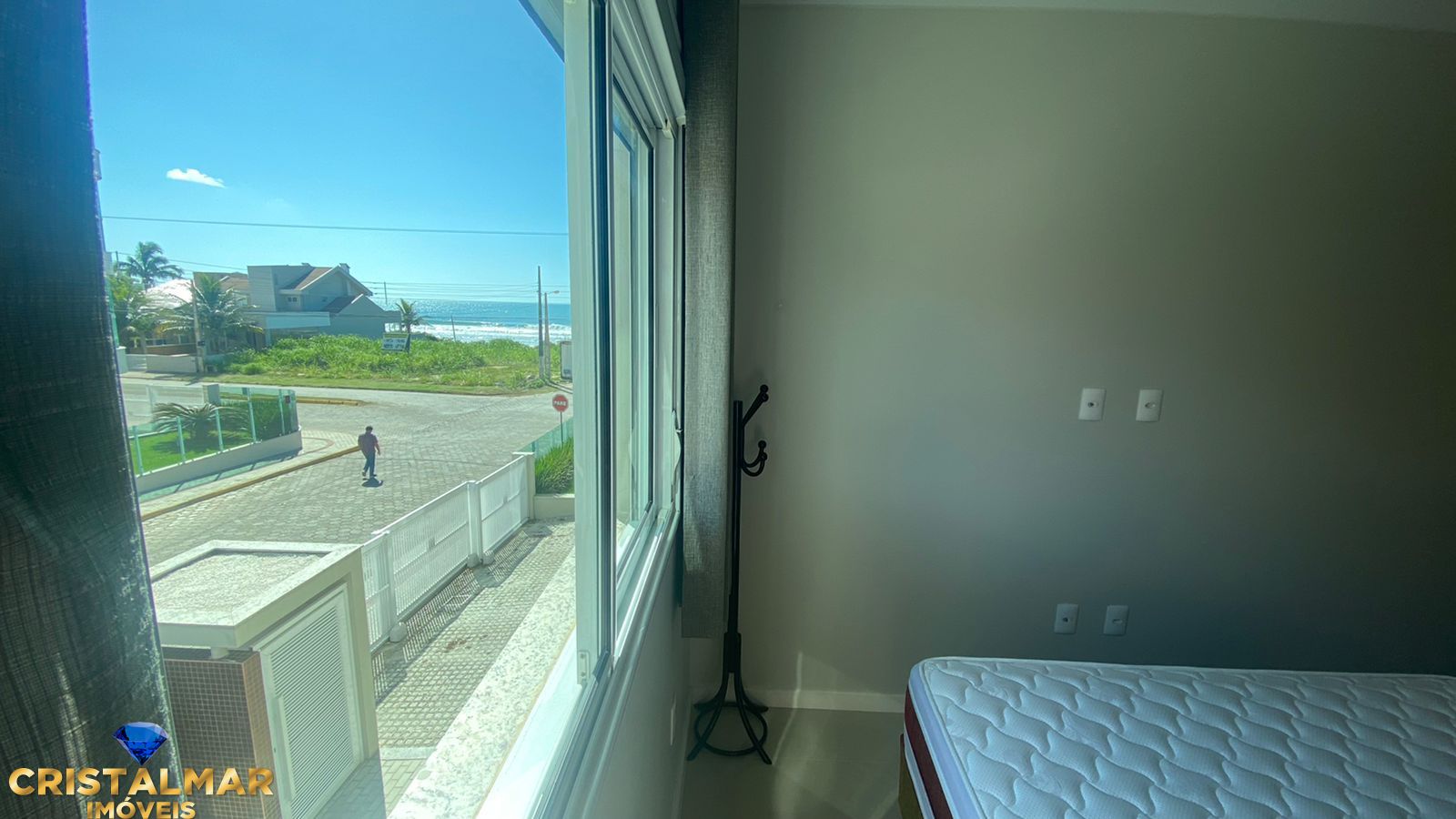 Apartamento, 3 quartos, 130 m² - Foto 18