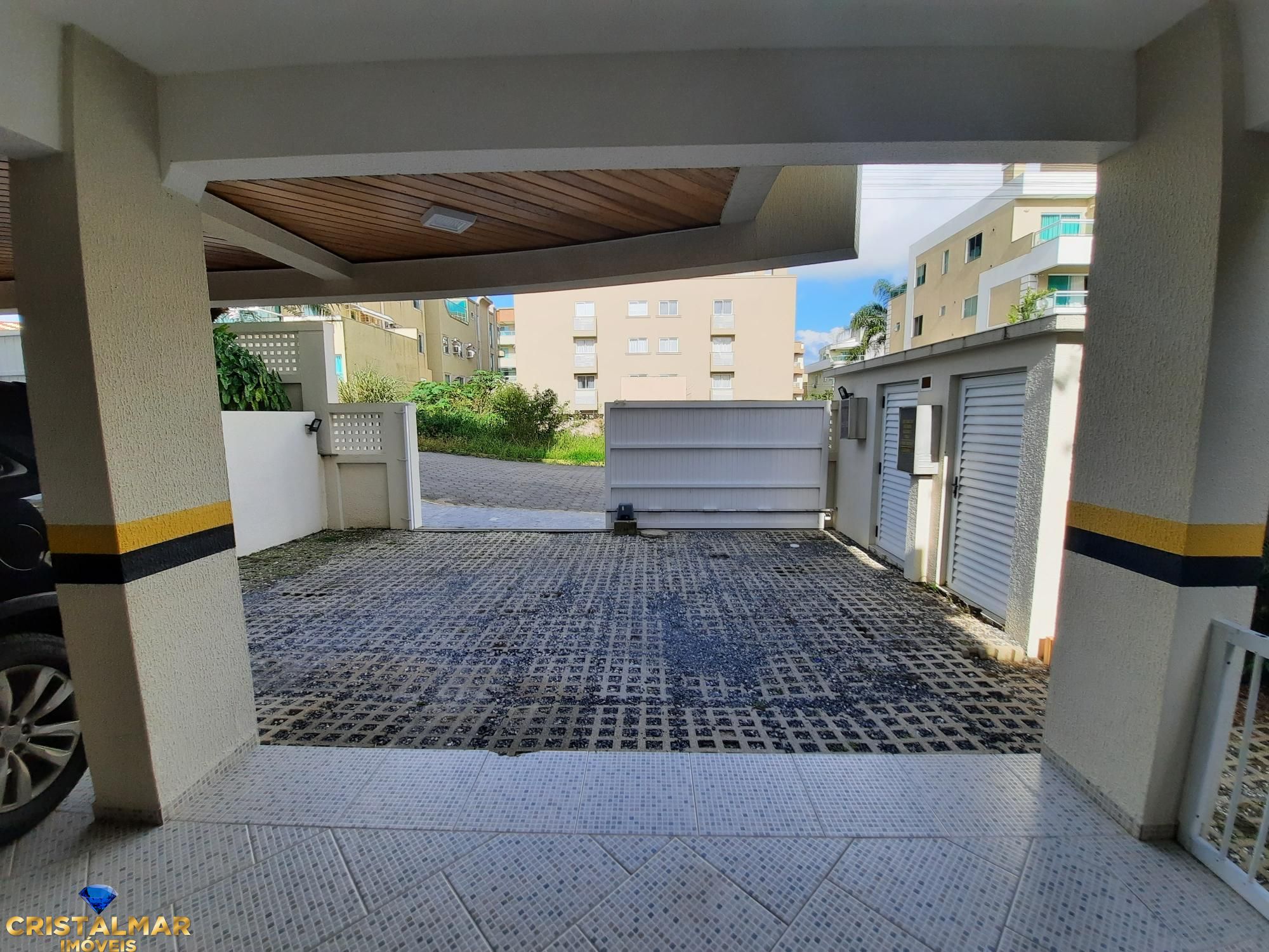 Cobertura à venda com 4 quartos, 180m² - Foto 27