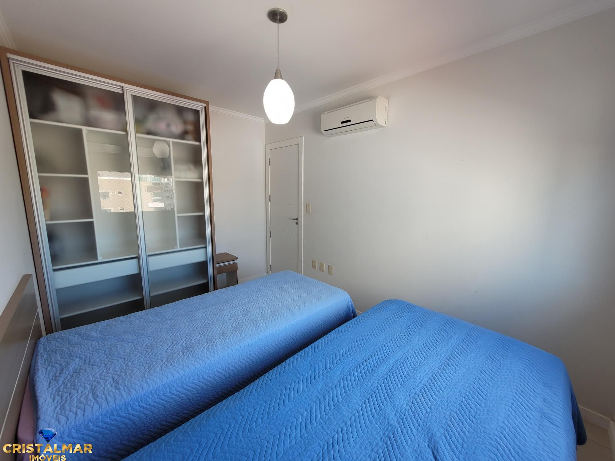 Apartamento à venda com 3 quartos, 100m² - Foto 16