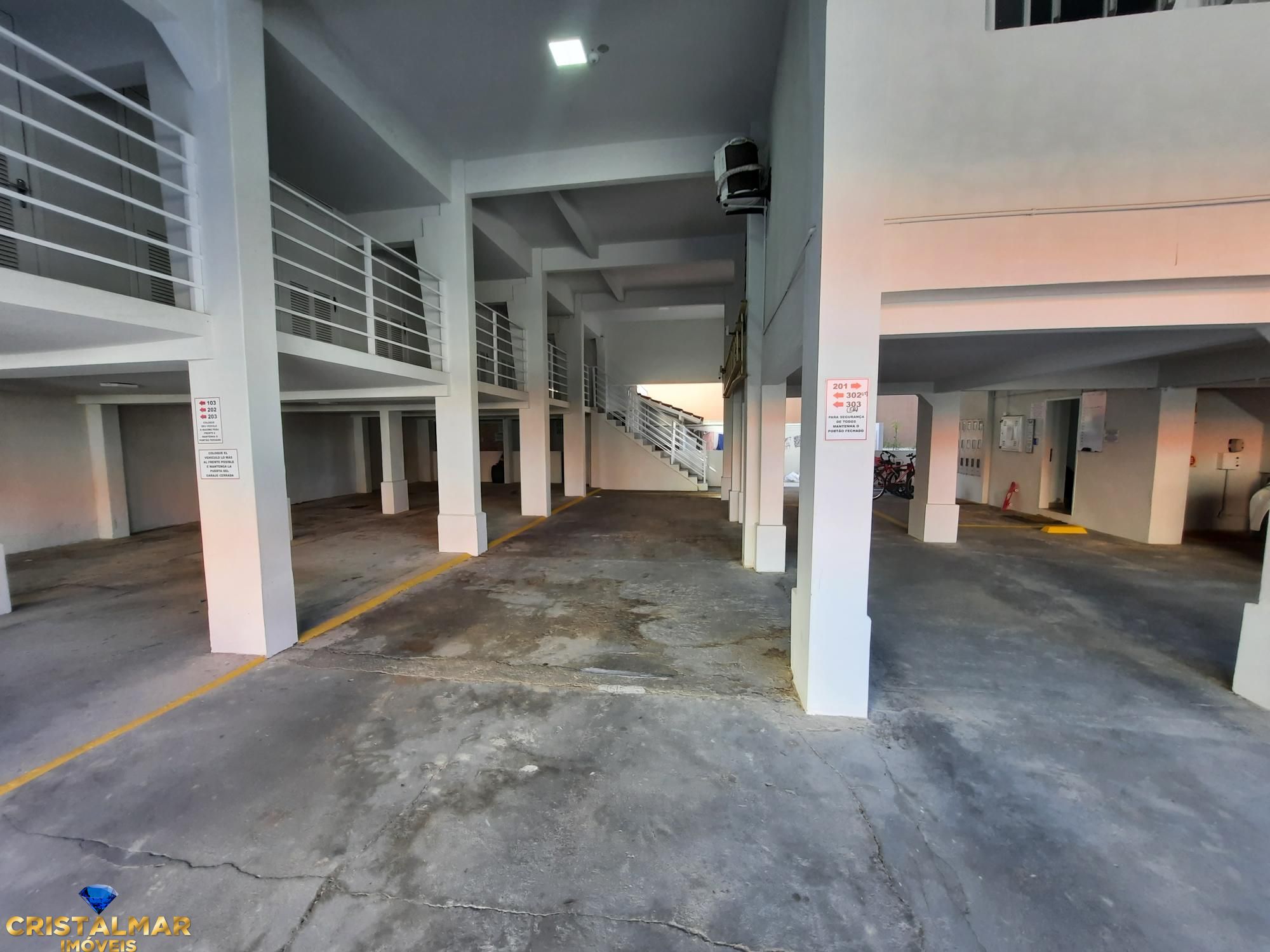 Apartamento, 2 quartos, 76 m² - Foto 23