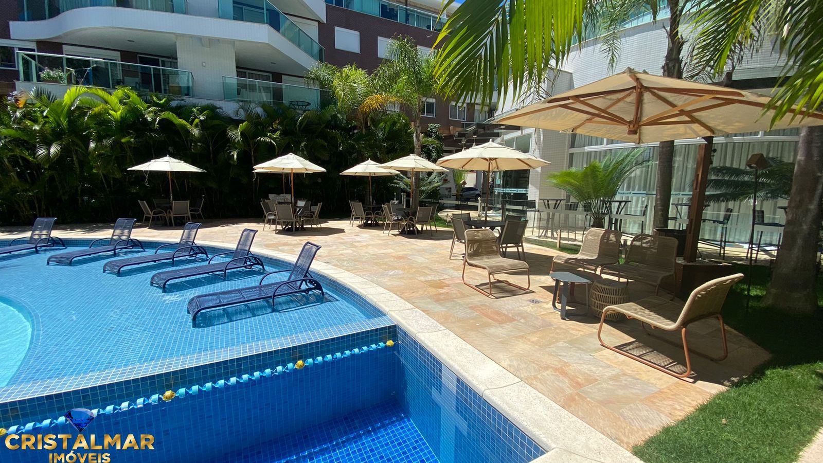 Apartamento, 3 quartos, 109 m² - Foto 21