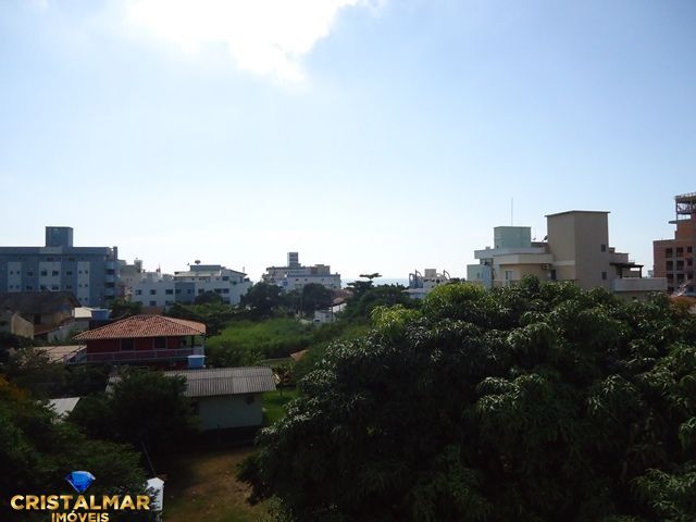 Apartamento, 2 quartos, 74 m² - Foto 11