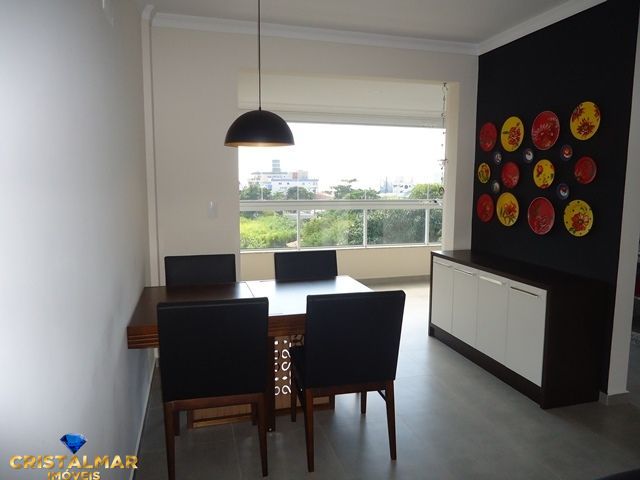 Apartamento à venda com 2 quartos, 74m² - Foto 6