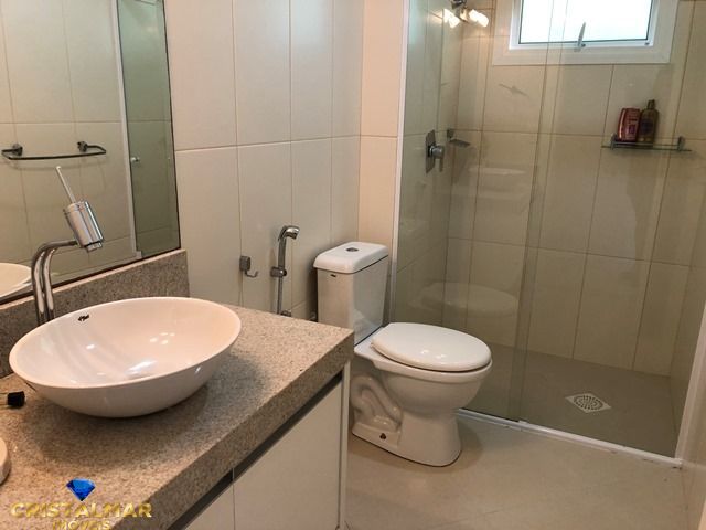 Apartamento à venda com 3 quartos, 220m² - Foto 18