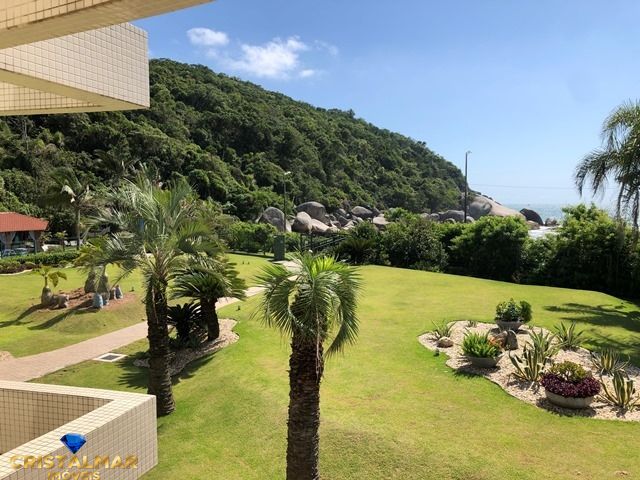 Apartamento, 3 quartos, 220 m² - Foto 5