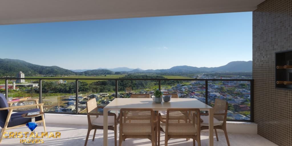Apartamento, 2 quartos, 77 m² - Foto 13