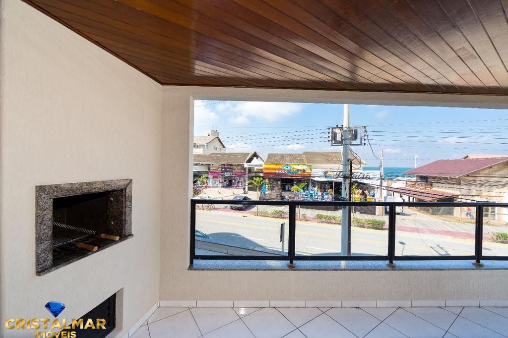 Apartamento, 4 quartos, 178 m² - Foto 3