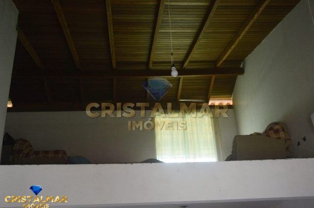Casa, 3 quartos, 80 m² - Foto 16