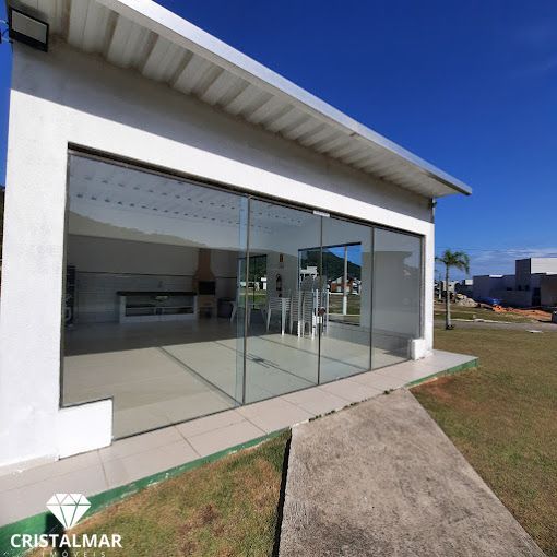 Lote/Terreno de 360m² no bairro Sertãozinho, em Bombinhas | Eu Corretor