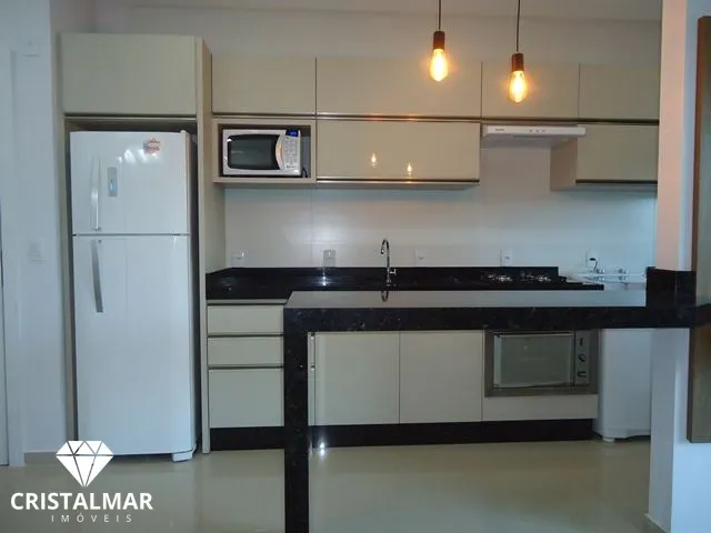 Apartamento 2 quartos na praia de Bombas — foto 7
