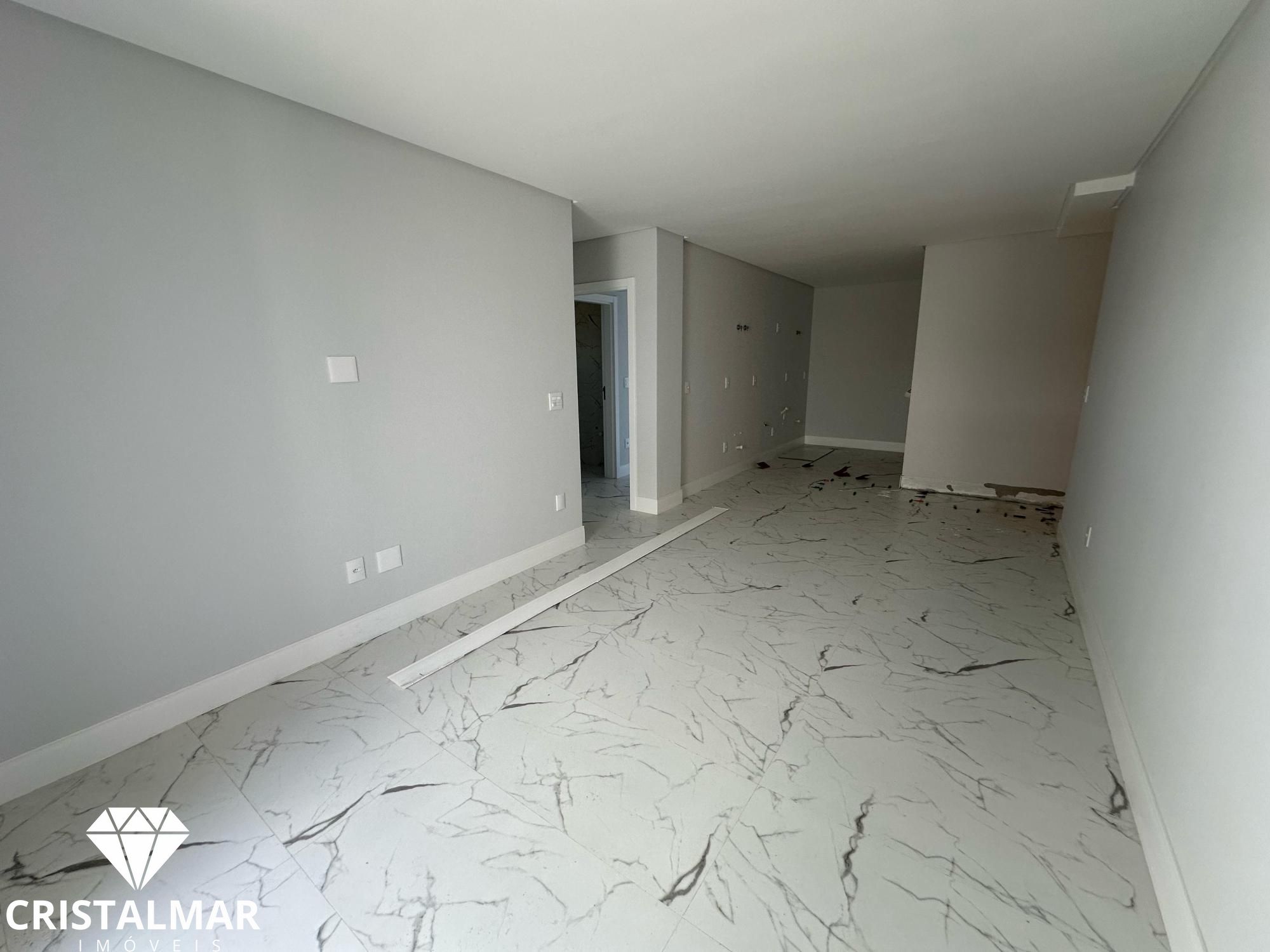 Apartamento de 2 quartos, 89m² no bairro Mariscal, em Bombinhas | Eu Corretor