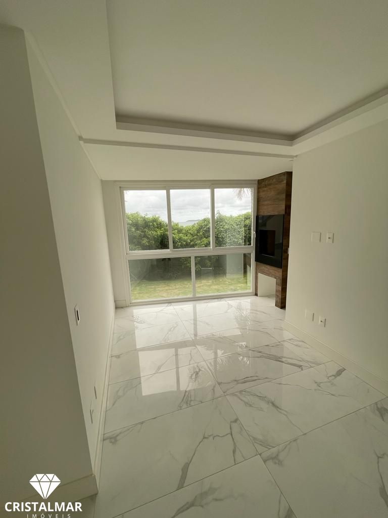 Apartamento de 2 quartos, 71m² no bairro Canto Grande, em Bombinhas | Eu Corretor