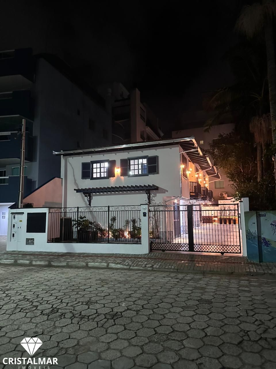 Lindos Geminados, Mobiliados e Decorados, pronto para morar ou alugar, Praia de - foto 1