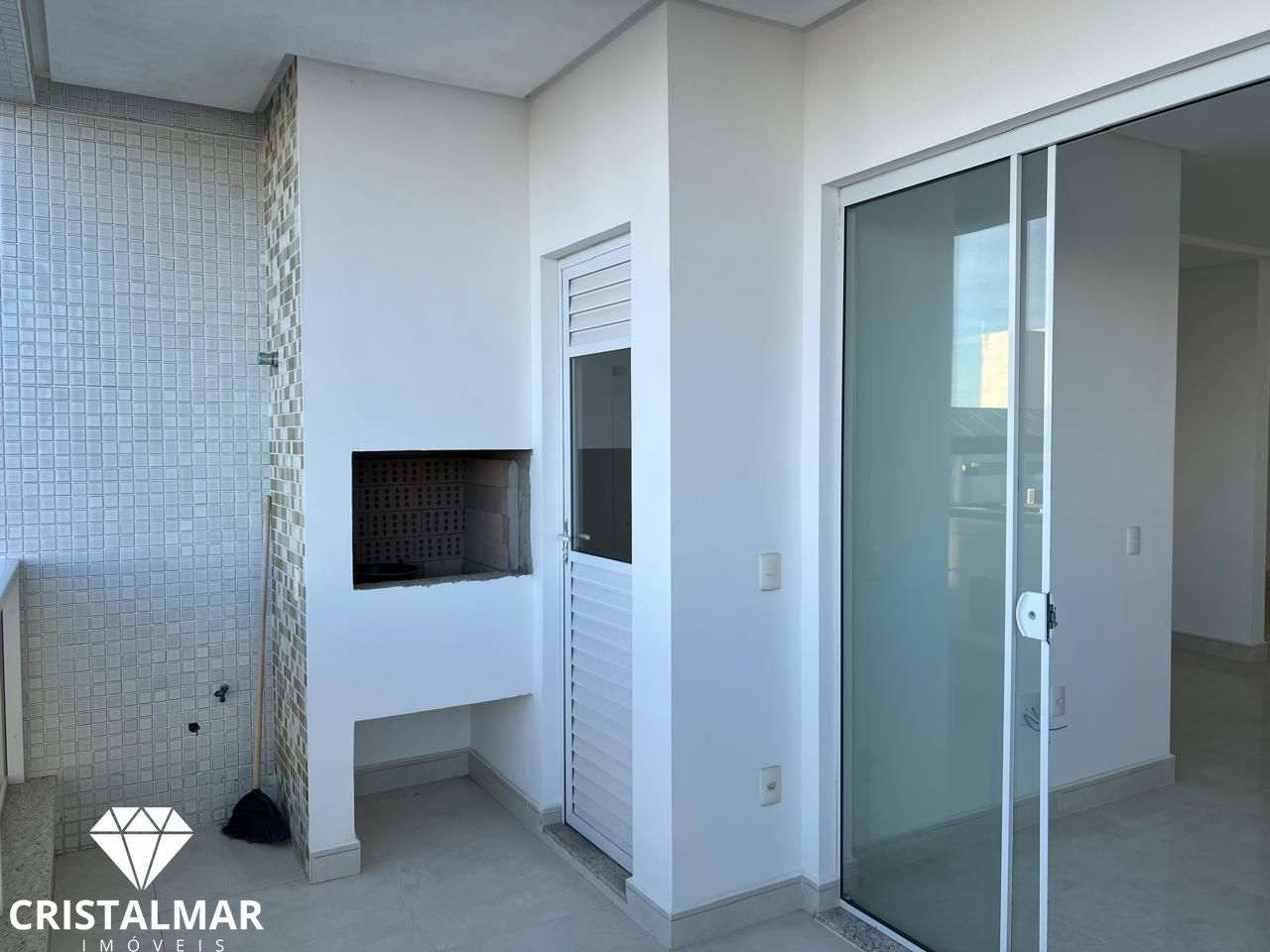 Apartamento de 3 quartos, 100m² no bairro Canto Grande, em Bombinhas | Eu Corretor