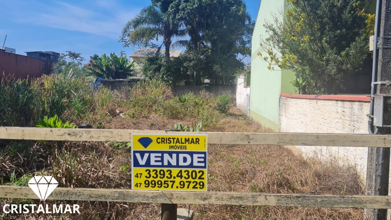 Terreno em Mariscal - AV Diamante - foto 1