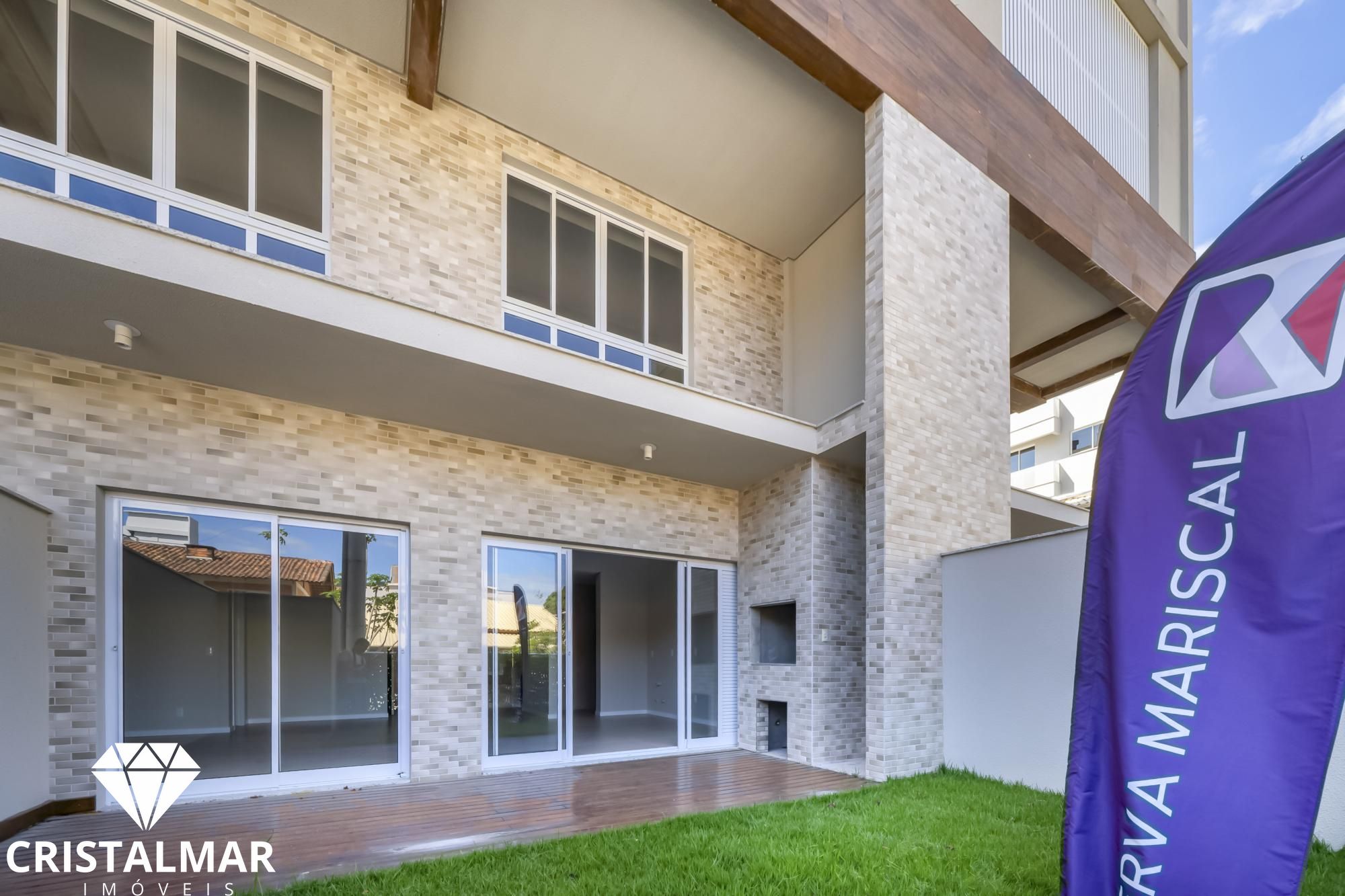 Cobertura duplex obra concluída. — foto 7