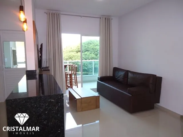 Apartamento 2 quartos na praia de Bombas — foto 4