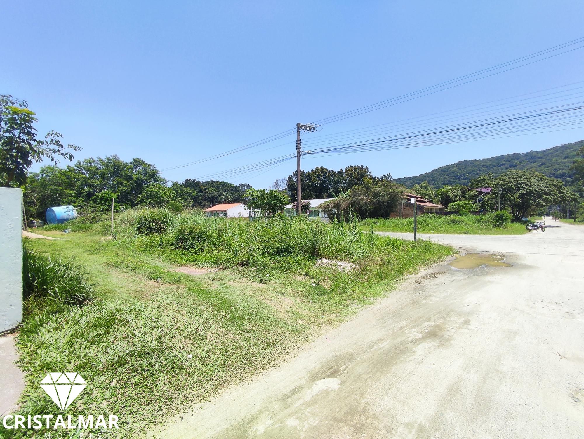 Lote/Terreno de 325m² no bairro Mariscal, em Bombinhas | Eu Corretor