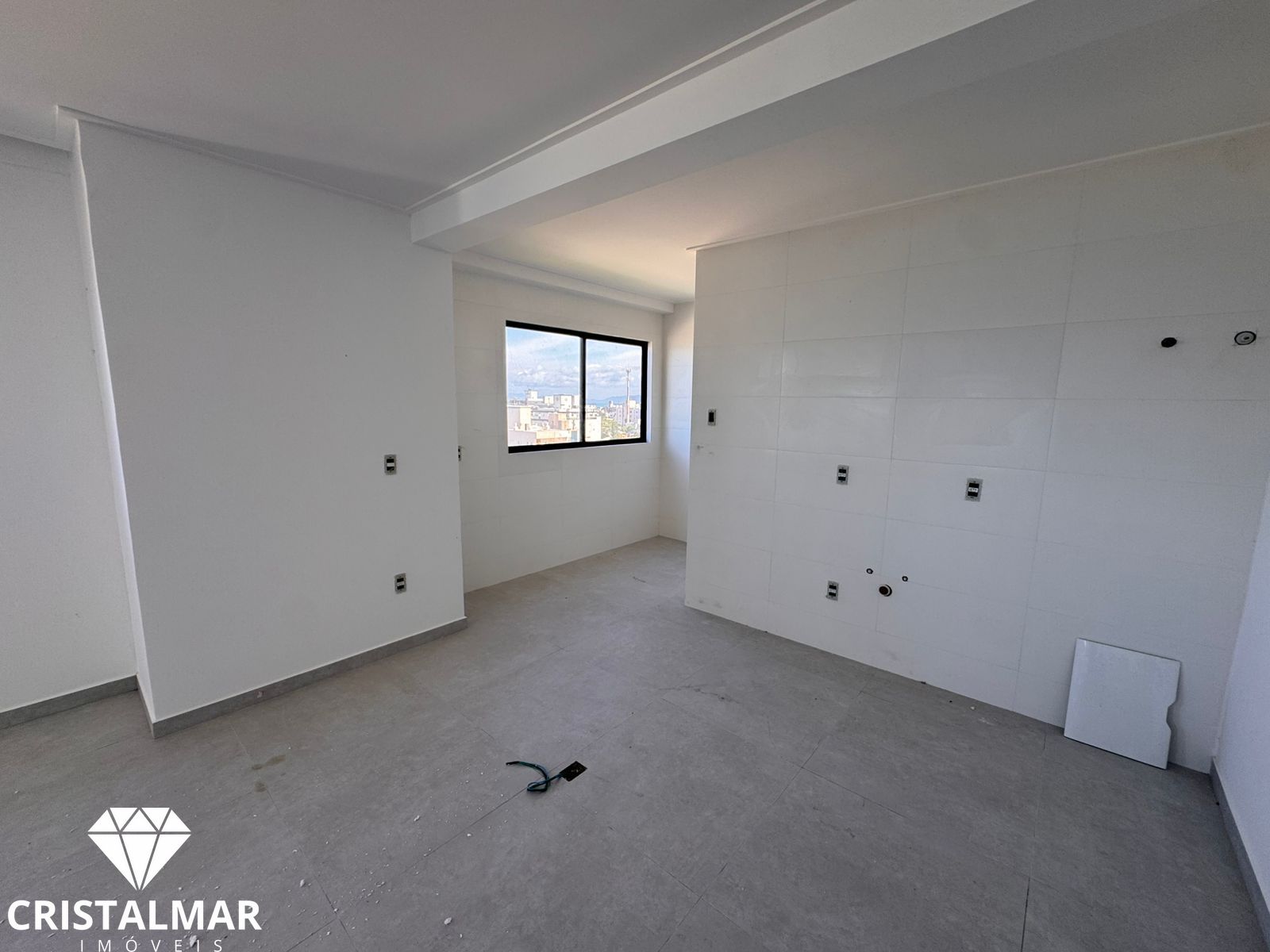 Cobertura Exclusiva no Beach Palace - Vista de Tirar o Fôlego em Bombinhas — foto 7
