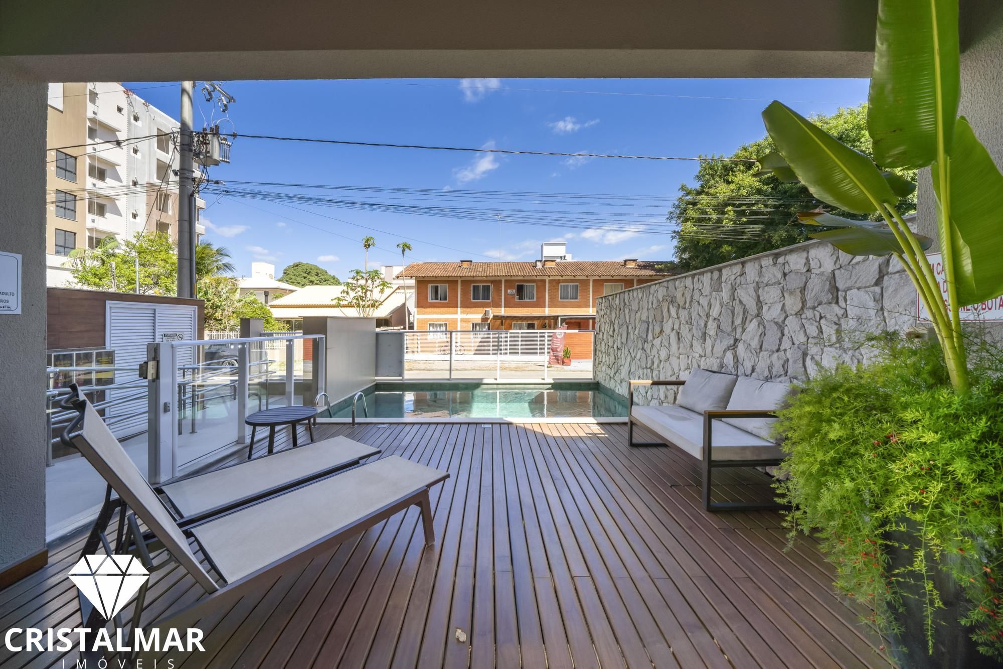 Cobertura duplex obra concluída. — foto 4