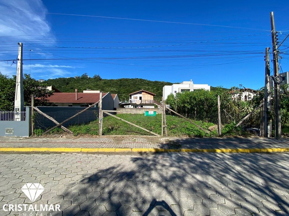 Terreno à venda em Bombinhas - foto 1