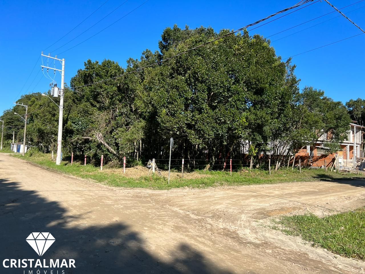 Lote/Terreno de 325m² no bairro Mariscal, em Bombinhas | Eu Corretor