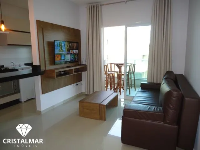 Apartamento 2 quartos na praia de Bombas — foto 3