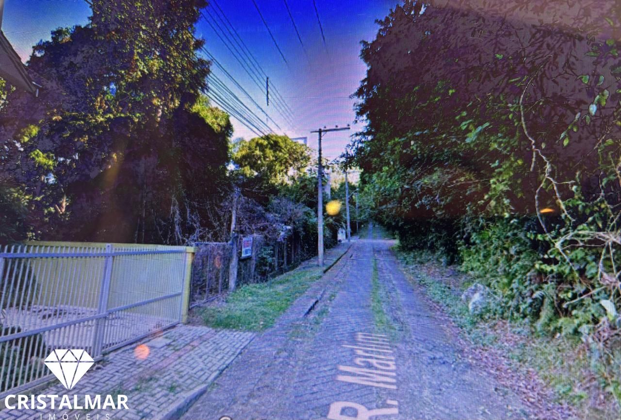 Terreno no Centro de Bombinhas SC, estudo para 3 Triplex - foto 1