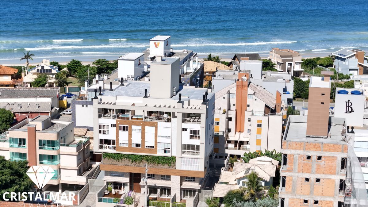 Cobertura duplex obra concluída. — foto 5