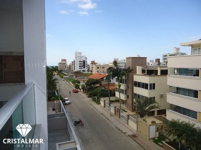 Apartamento 2 quartos na praia de Bombas — foto 2
