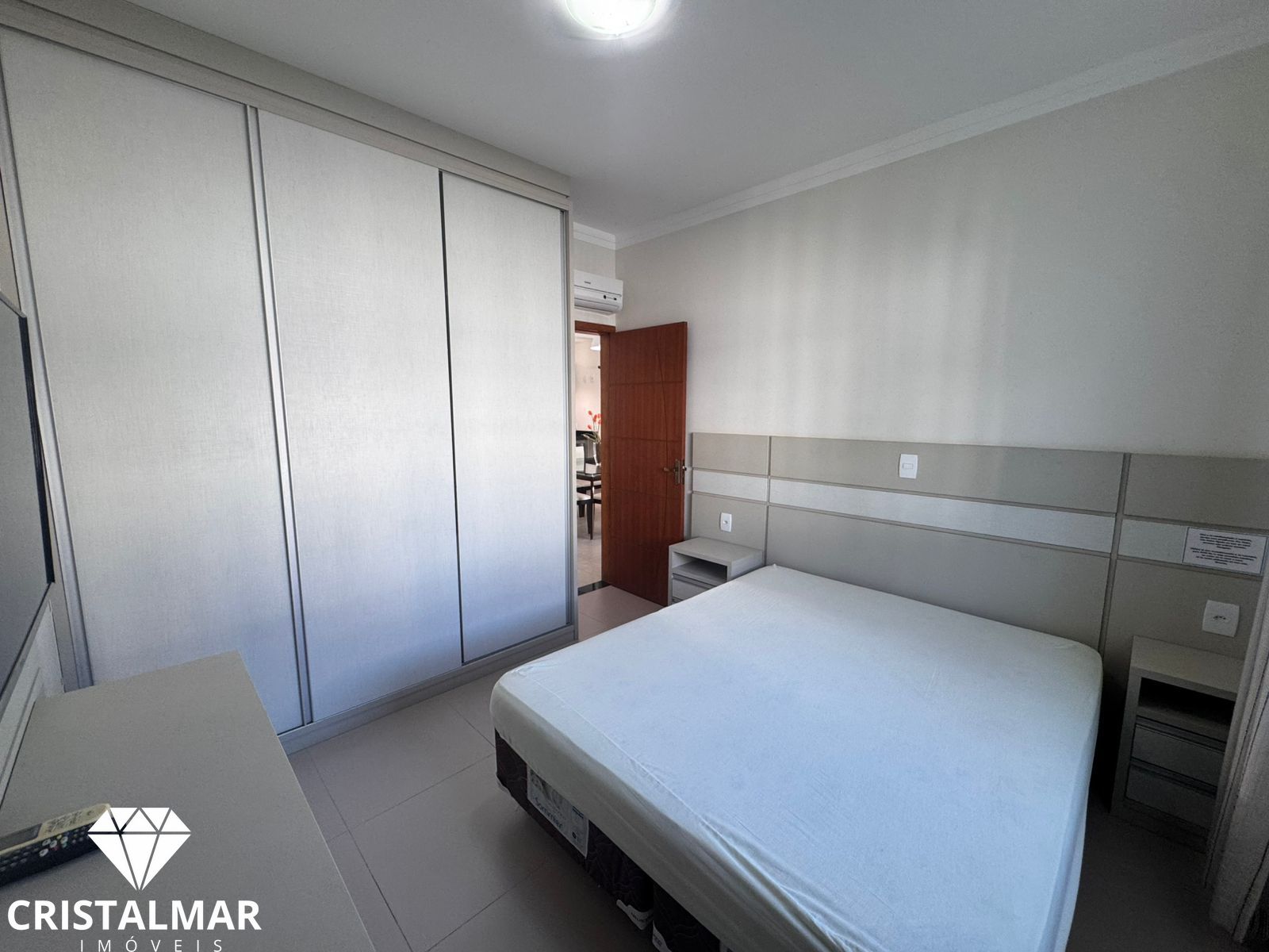 Casa em Mariscal a 400m do Mar | 200m, 3 Quartos e Área Gourmet — foto 7