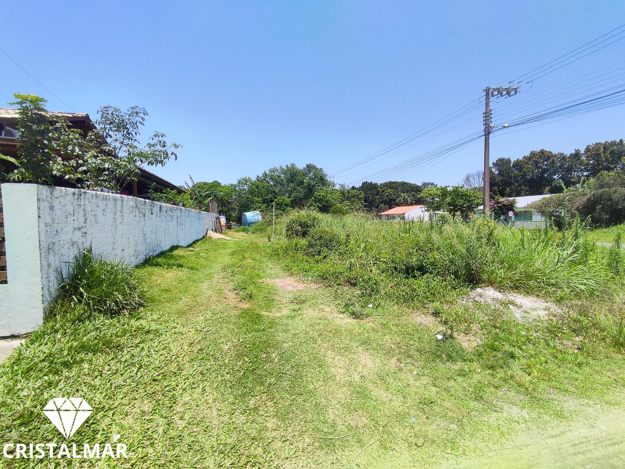 Lote/Terreno de 325m² no bairro Mariscal, em Bombinhas | Eu Corretor