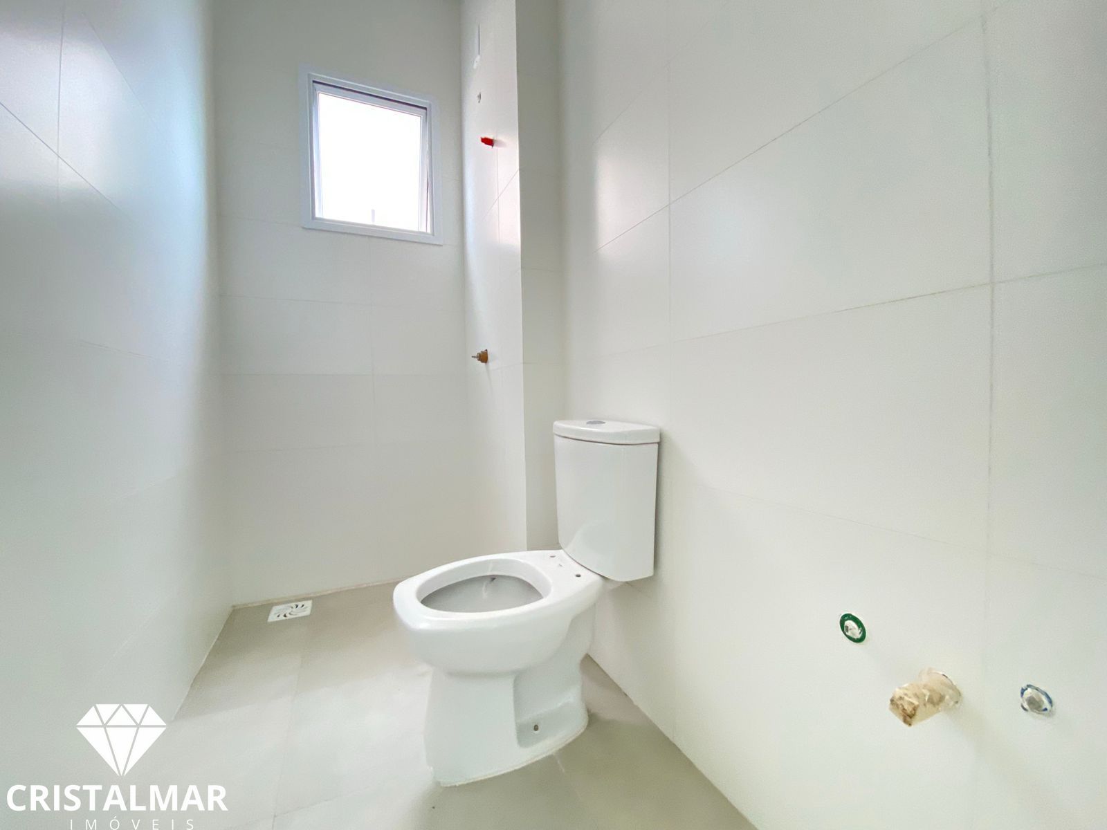 Apartamento de 2 quartos, 70m² no bairro Baln. Perequê, em Porto Belo | Eu Corretor