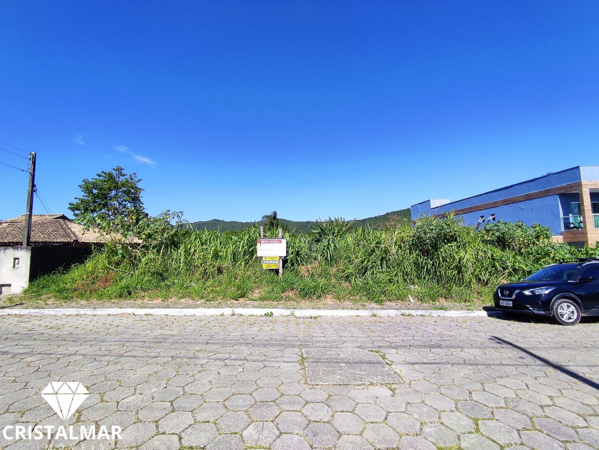 TERRENOS À VENDA PRÓXIMO A PRAIA DE ZIMBROS - foto 1