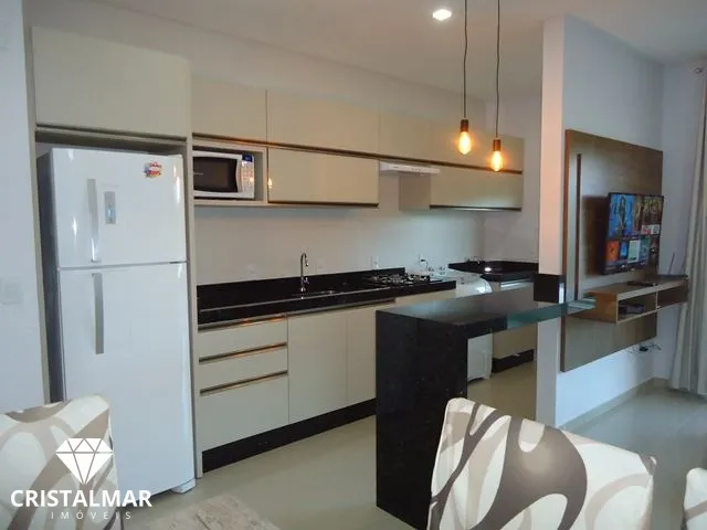 Apartamento 2 quartos na praia de Bombas — foto 6