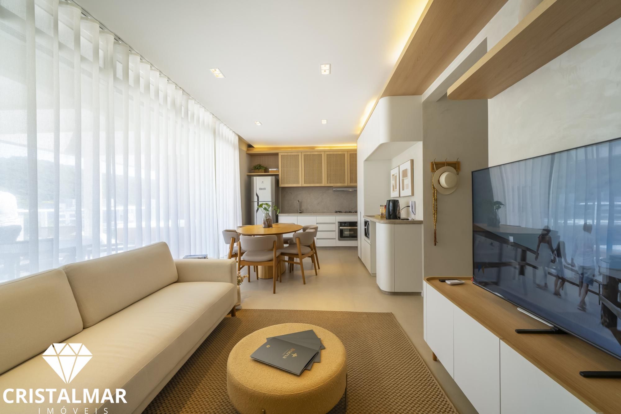 Cobertura duplex obra concluída. — foto 3