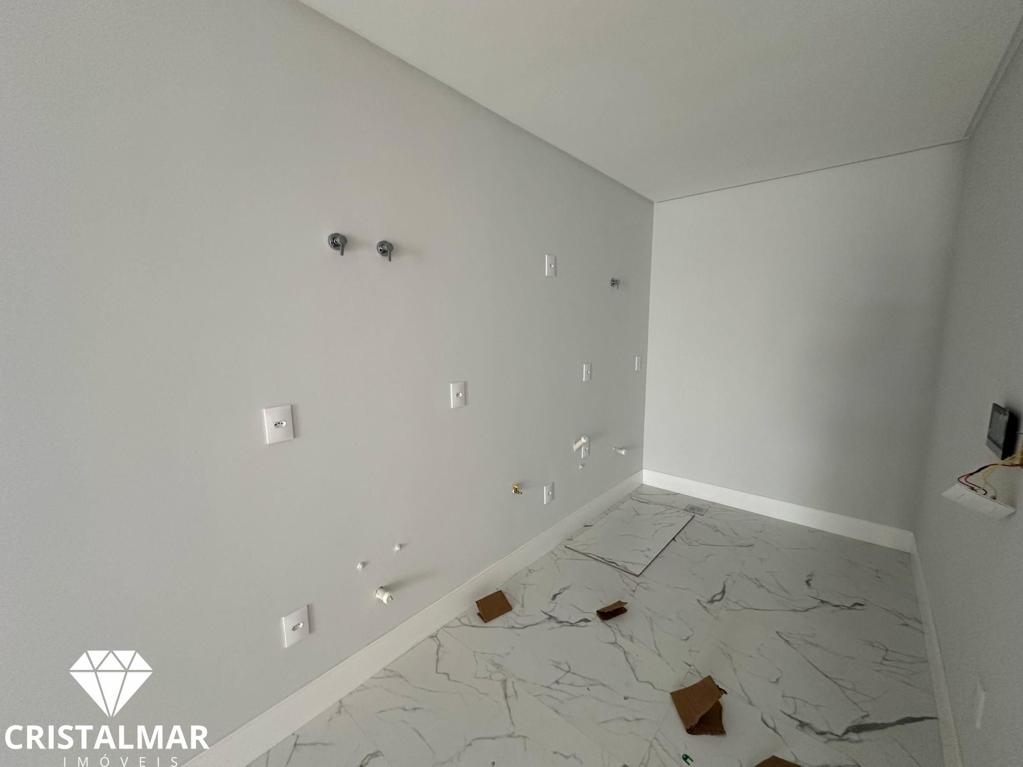 Apartamento de 2 quartos, 89m² no bairro Mariscal, em Bombinhas | Eu Corretor