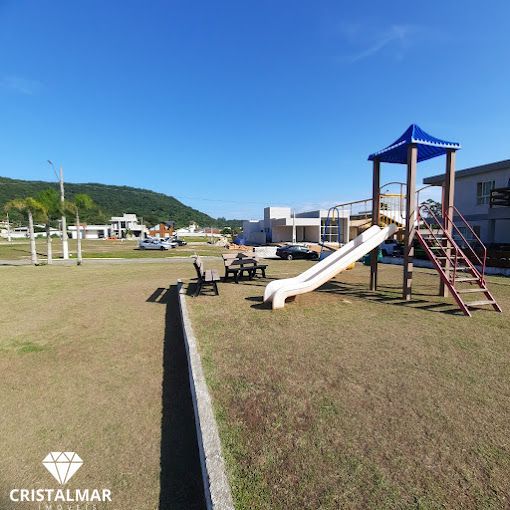 Lote/Terreno de 360m² no bairro Sertãozinho, em Bombinhas | Eu Corretor