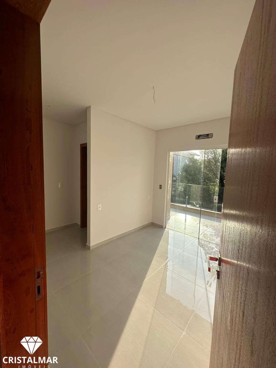 Casa de 2 quartos, 87m² no bairro Mariscal, em Bombinhas | Eu Corretor