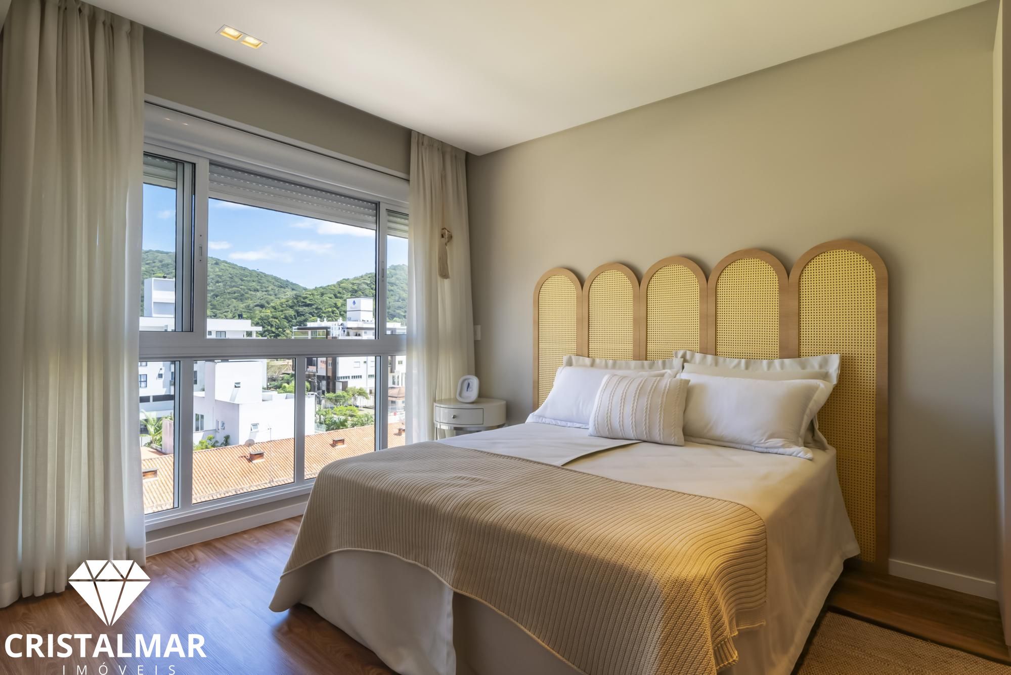 Cobertura duplex obra concluída. — foto 4