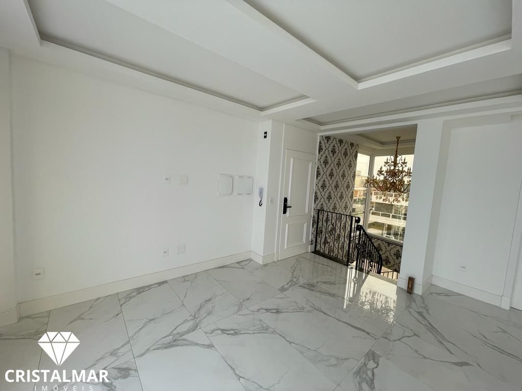 Apartamento de 3 quartos, 119m² no bairro Canto Grande, em Bombinhas | Eu Corretor