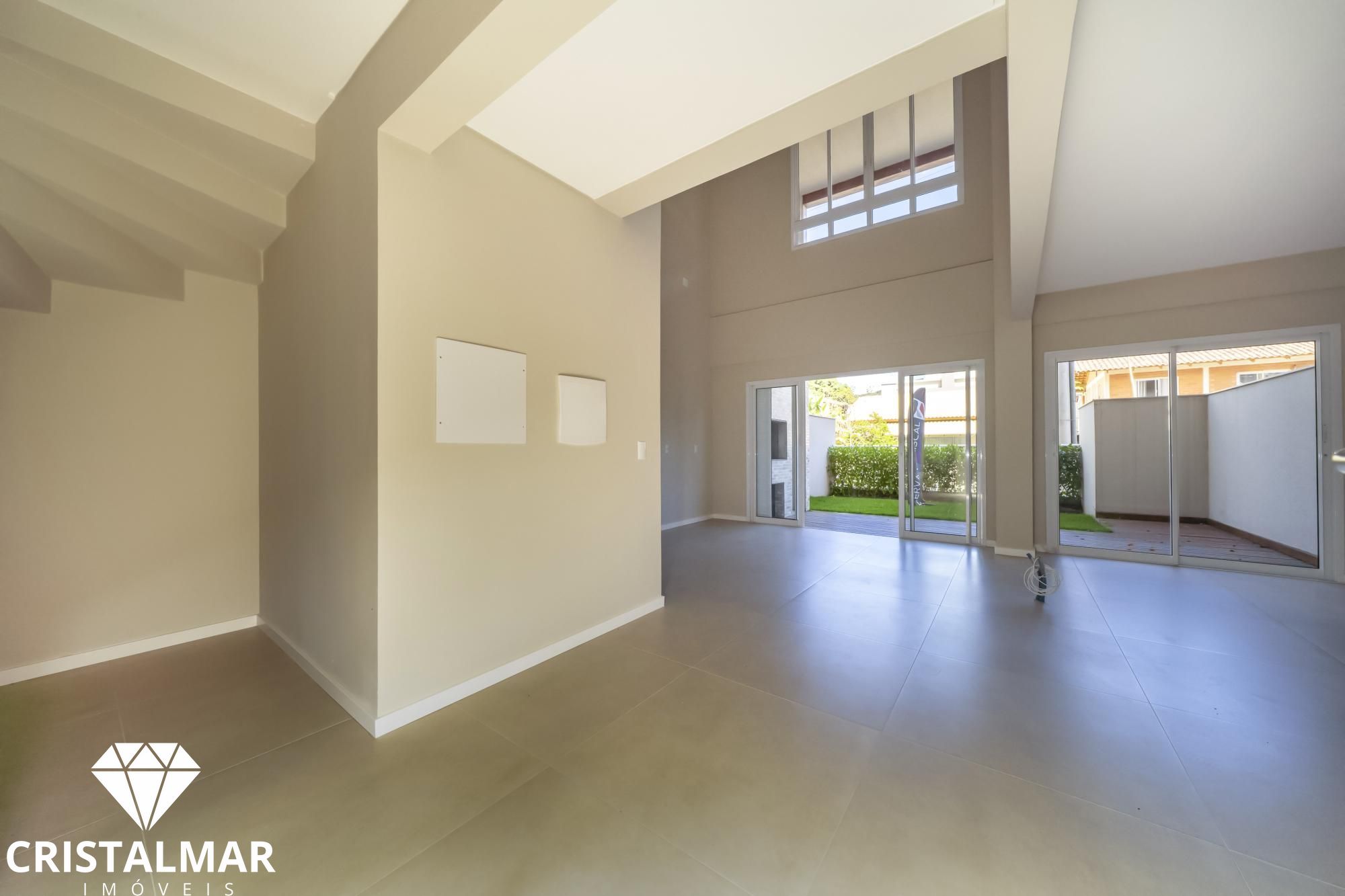 Cobertura duplex obra concluída. — foto 5