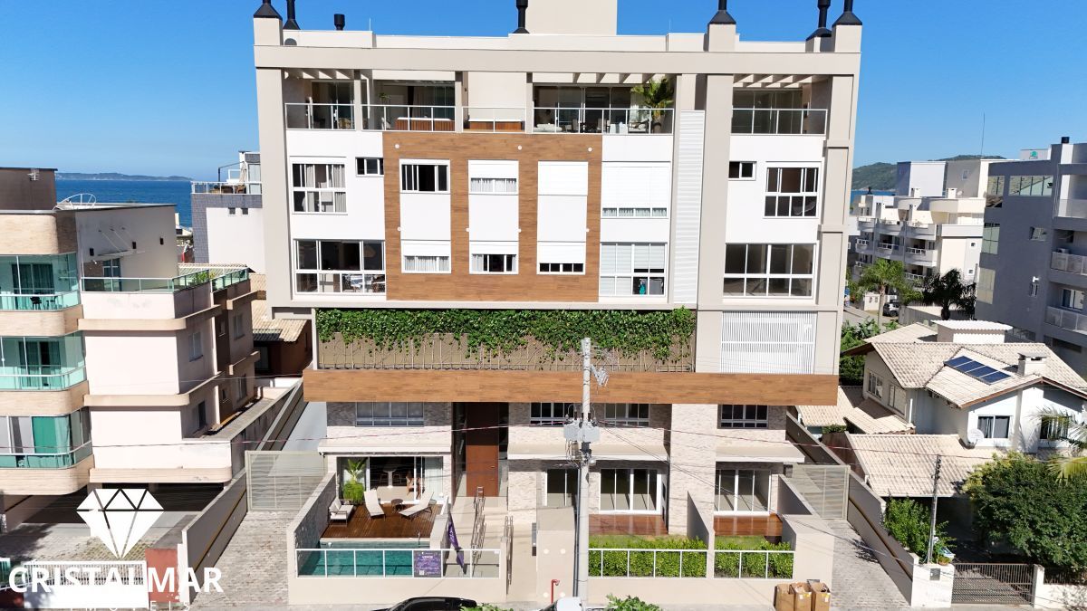 Cobertura duplex obra concluída. - foto 1