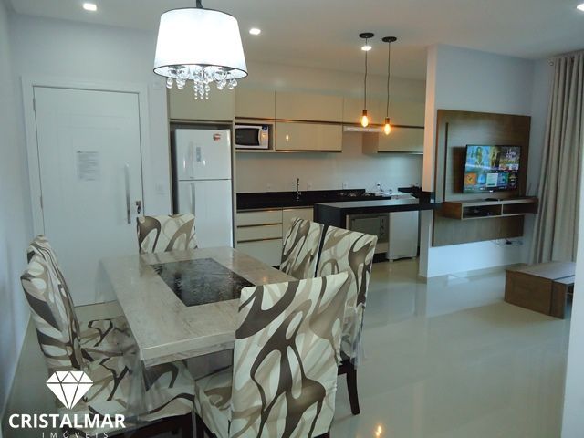Apartamento 2 quartos na praia de Bombas — foto 5